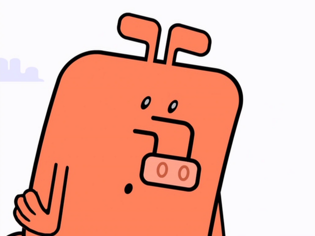 File:343 ....png