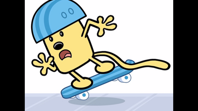 File:057 on.png