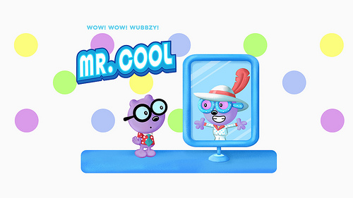 File:Mr. Cool.jpg