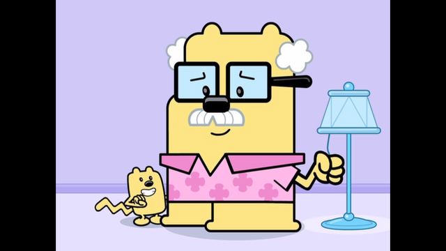 File:032 help!.png