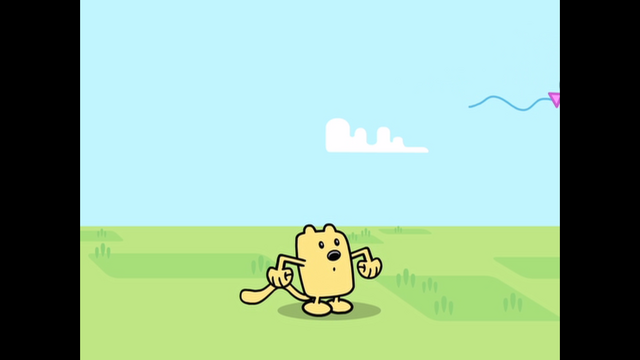 File:051 little.png