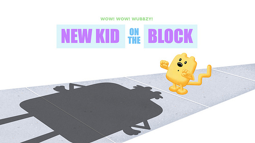 File:New Kid on the Block.jpg