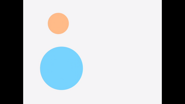 File:004 Dun-Dun.png