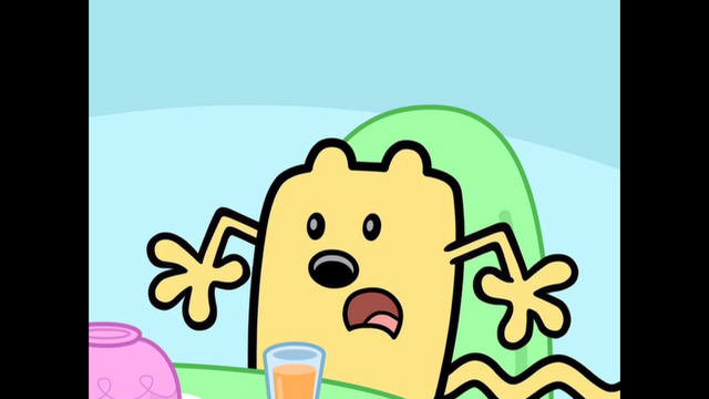 File:009 a little.png