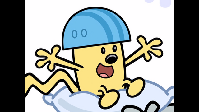 File:068 help!.png