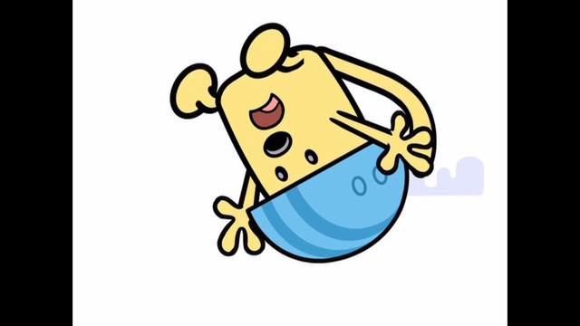 File:060 don't.png