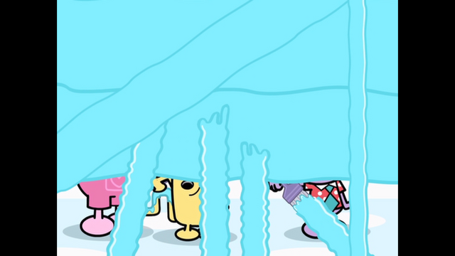 File:158 a.png