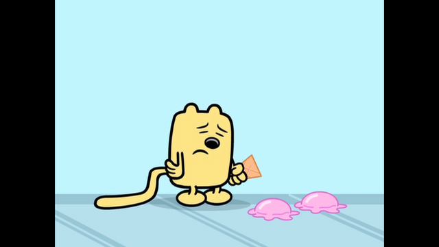 File:103 help!.png