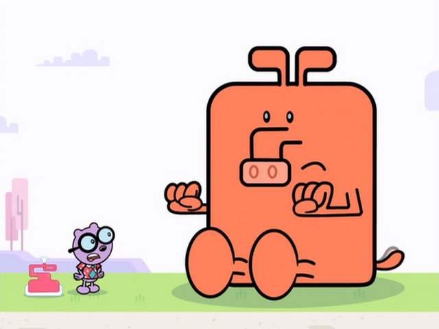 File:114 Why are you crying, very large animalQ.png