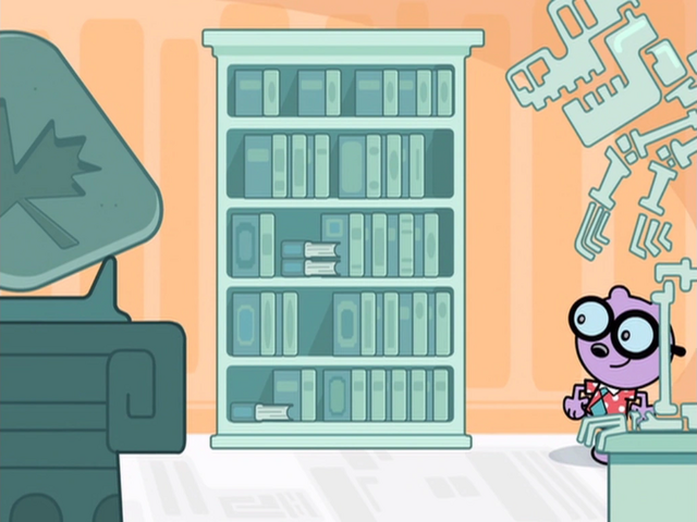 File:033 Walden Strolls.png