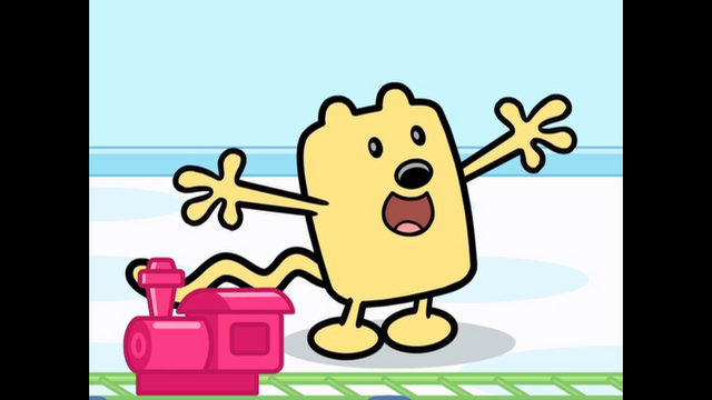 File:114 help!.png