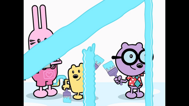 File:154 a.png