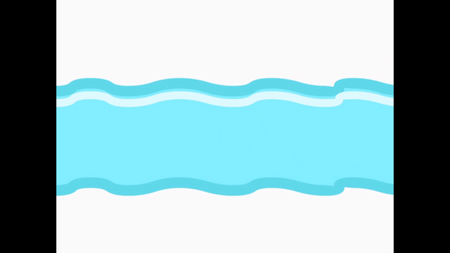 File:139 do on.png