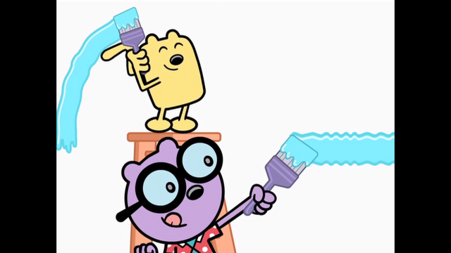 File:150 help!.png