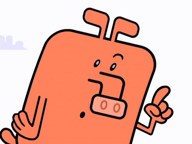 File:344 Goo Goo Raises Finger.png