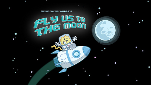File:Fly Us to the Moon.jpg