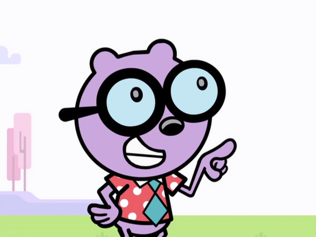 File:123 I know!.png