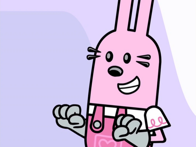 File:282 (Insert Light Bulb).png