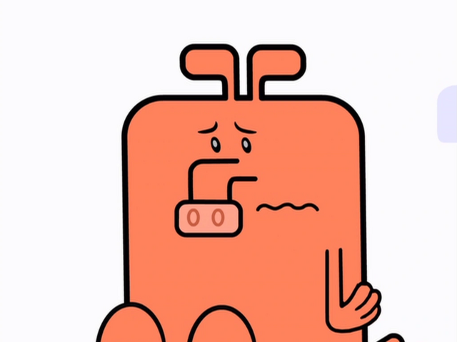 File:156 Goo Goo Whimpers.png