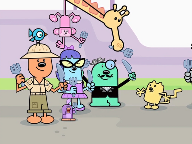 File:772 Everyone Smiling 2.png
