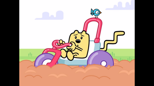 File:126 don't feel like.png