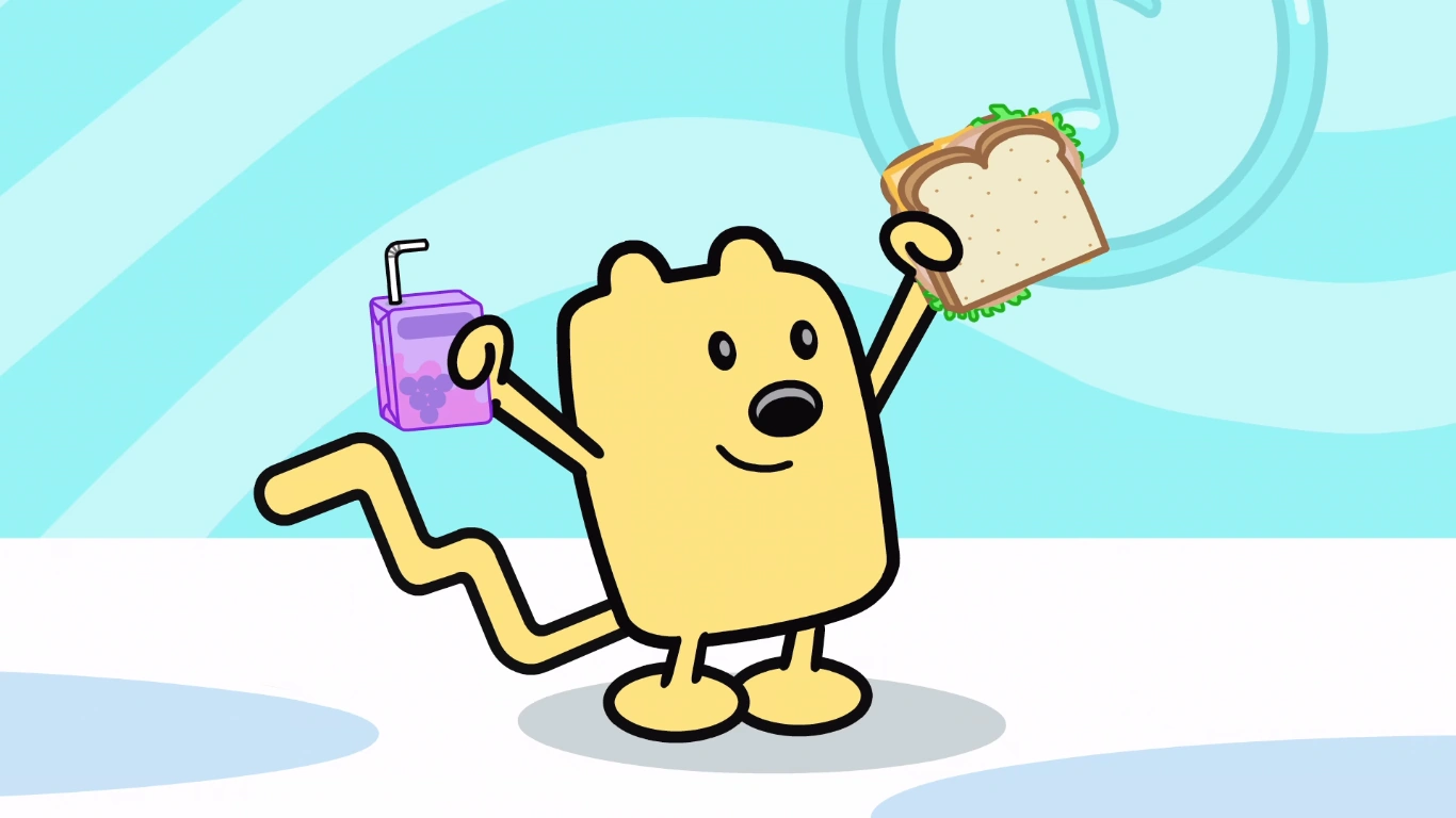 Image IWubbzy 031.png Wubbzypedia FANDOM powered by Wikia