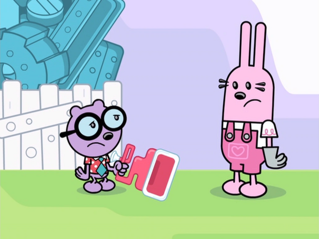 File:277 Goo Goo Cries.png