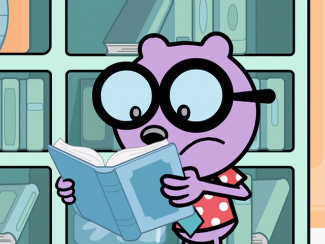 File:144 from home.'.png