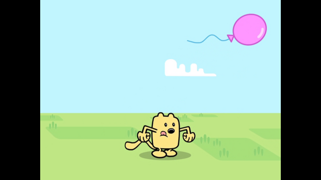 File:050 a.png