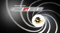 Thumbnail for version as of 20:03, December 12, 2011