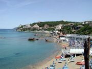 Castiglioncello.jpg