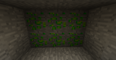 Ores