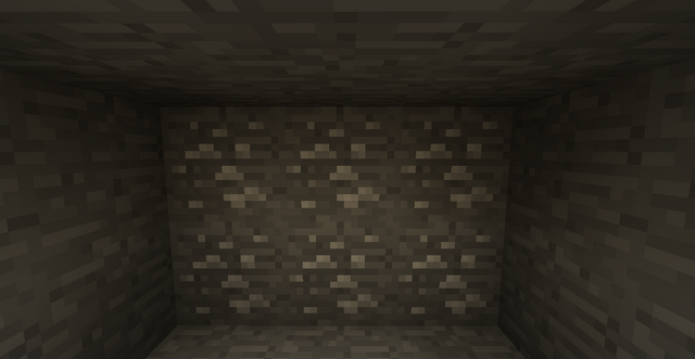 File:Niter.png