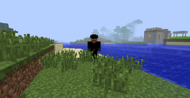 File:Highwayman.png