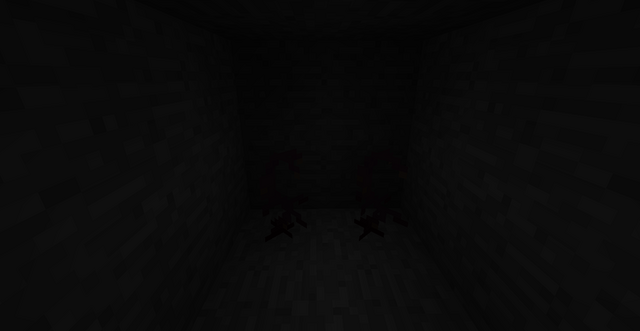 File:Rotten.png