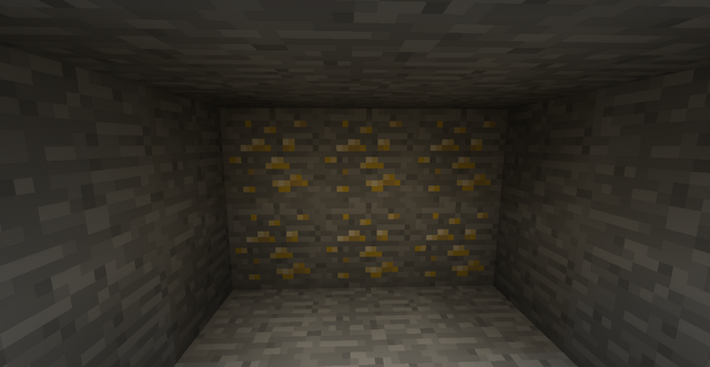 File:Sulph.png