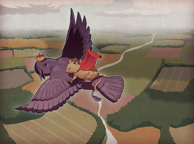 File:Nimh3.jpg