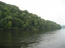 File:River