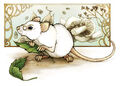 Thumbnail for version as of 19:33, April 18, 2014