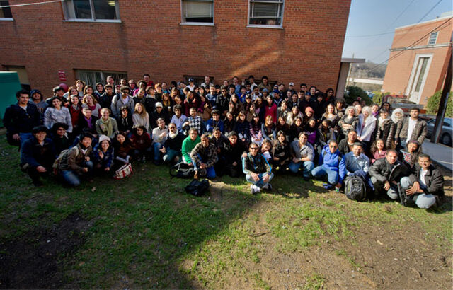 File:IEP students.jpg