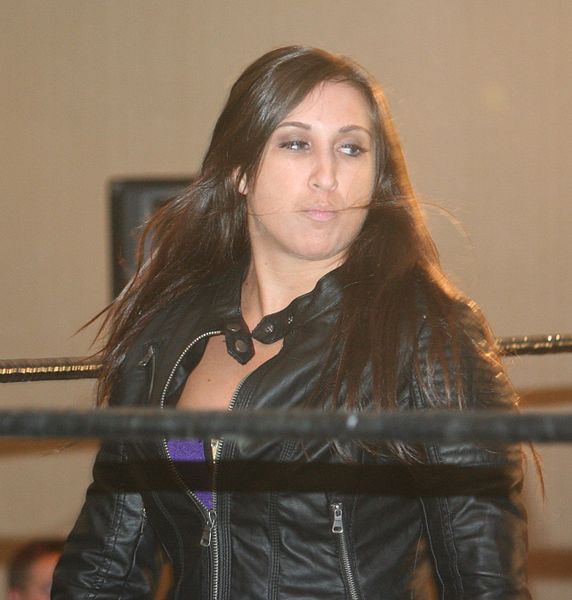 Rachael Ellering in 2016.jpg