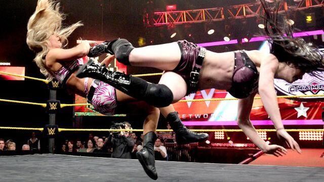 Archivo:NXT ARR Photo 15.jpg