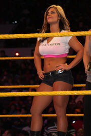 Celeste Bonin.jpg