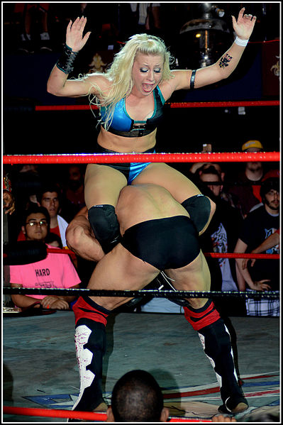Kimber Lee.jpg