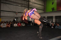 Veda Scott-2