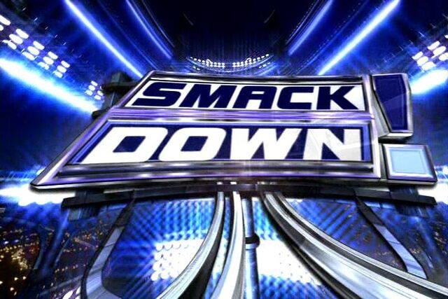 Archivo:WWE Smackdown.jpg