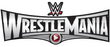 Wrestlemaniaxxxi