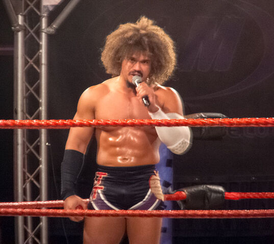 Archivo:Carlito 2012.jpg