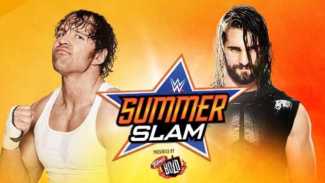 Archivo:Summerslam-Dean-Ambrose-vs-Seth-Rollins-the-shield-wwe-37406756-642-361.jpg