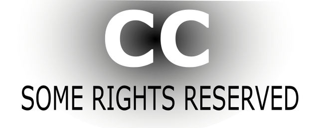 Archivo:CC some rights reserved.svg.png